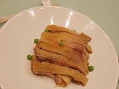 -新吉士·上海菜(浦东LCM置汇旭辉店)