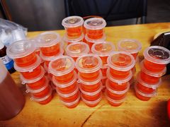 -山水肠粉(盐田店)
