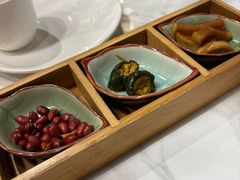 -顺意·顺德家乡菜(国际人才大厦店)