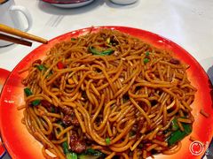 -遇见老南昌-柴火灶(顺外路店)