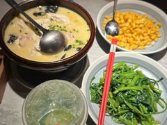 -龙人居·水煮鱼(五道口店)