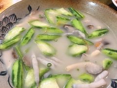 -大门水乡·顺德菜