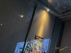 -大桶大足浴(武夷店)