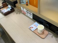 -长风拨筋养身(金虹桥店)