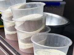 -金城百年兰州烤肉牛肉(文景路店)