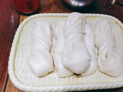 -彭厨(福永店)