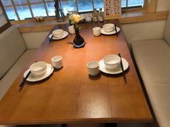-佛有缘素食馆·荔湾老字号(陈家祠首店)