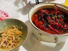 -长沙文和友(海信广场店)