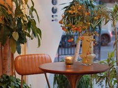 -蝶舍·MAISON PAPILLON