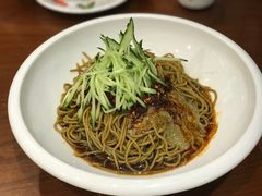 -临潼印象·特色陕菜