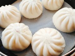 -五芳斋(中山大道总店)