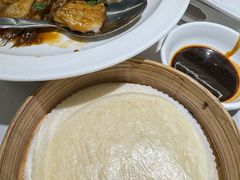 -阿毛饭店首店·宁波老字号(文化广场店)