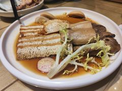 -上下九广州菜馆(李家村万达店)
