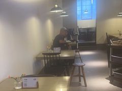 -上屿水产(鼓浪屿一店)