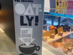 -麦当劳(杭州西湖银泰百货店)