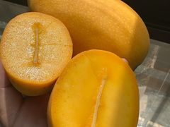 -胖东来生活广场(健康路店)
