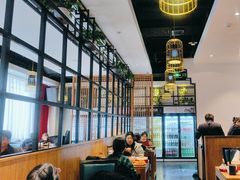 -壹零捌道·北京烤鸭(车公庄店)