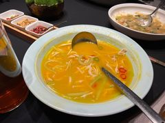 -玖味(老工人西路店)