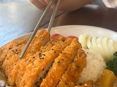 -肥朵食堂(带梦胡同店)