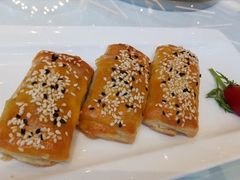 -御彩酒家(东风东路店)