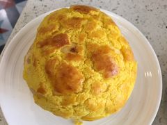 -甜蜜蜜港式茶餐厅(虹梅店)