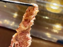 -金穗园·砂锅粥.醉鸡煲火锅(长寿路店)