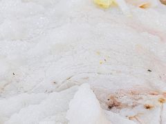 酸菜白肉-砂锅居(西四店)