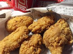 -妞妞家蛋糕(丽阳馨苑店)