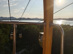 -云龙山