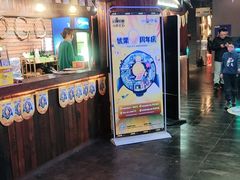 -YOGO优果密室逃脱(新佳丽广场店)