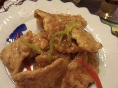 -乡间好味私家菜(总店)