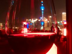 -罗斯福色戒酒吧(外滩店)
