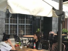 -时间仓(湘江世纪城店)