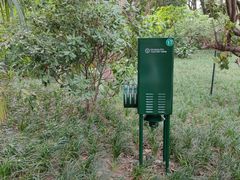 -成都市活水公园