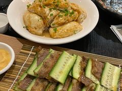 -中西名菜(增城店)