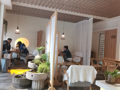 -冰拾叁(新都店)