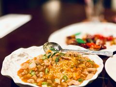 -巴黎轩(澳门巴黎人店)
