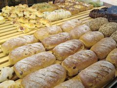 -窑滚面包专门店(马鞍山金鹰店)