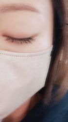 -Eri Nail·绘里专业美甲美睫