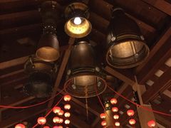 -岘港皇冠假日酒店