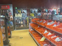 -MARSMART PETS火星宠物超市(1733店)