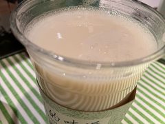 -桂满陇·锦绣江南(益田广场店)
