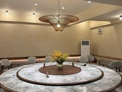 -厝味火锅·潮汕卤水火锅(十一合店)