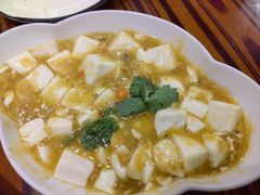 -谢记上海大排档(长寿路店)