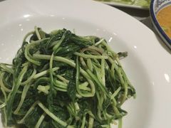 -春盛渔府(牛首山店)