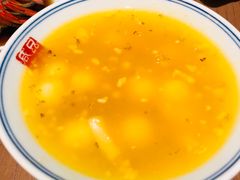 -香园茶社·金陵小灶(老门东店)