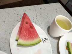 -来御来三汁焖锅(万邦店)
