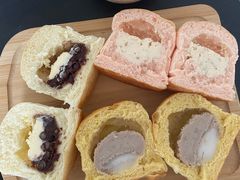 -稻田秋(怡美广场店)