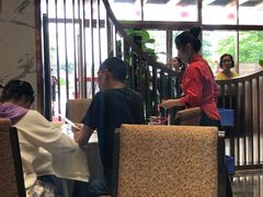 -丽景酒楼·佛山老字号(广佛智城店)