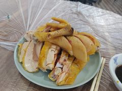 -妈妈的小作坊(陈家镇店)